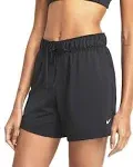 Nike Women's Dri-Fit Training Shorts