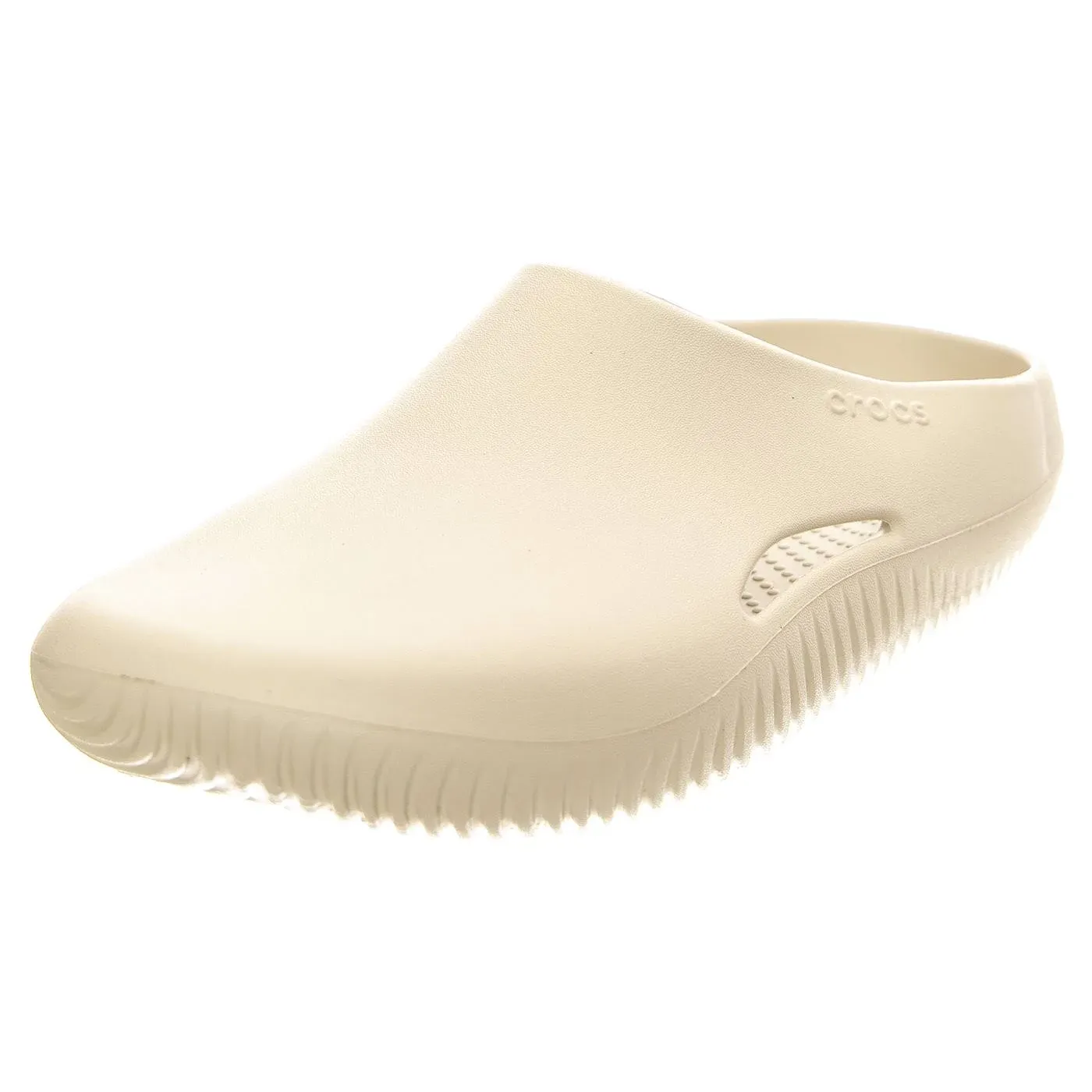 Clogs Crocs Mellow Recovery