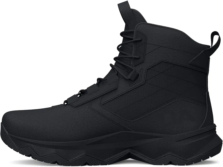 Under Armour Men's Stellar G2 Tactical Boots