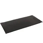 Sunny Health & Fitness Equipment Floor Mat