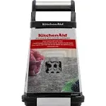 KitchenAid Grater, Box