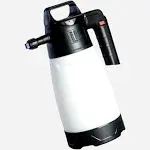 IK Foam Pro 2 Pump Sprayer