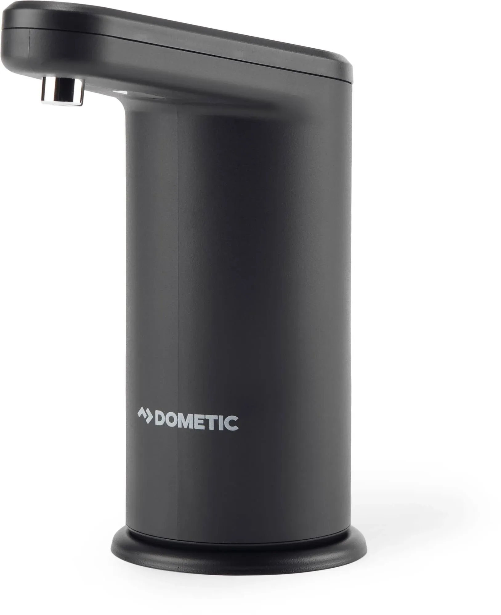 Dometic Hydration Water Faucet