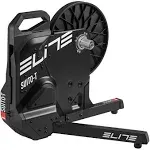 Elite Suito-T Direct Drive Smart Trainer