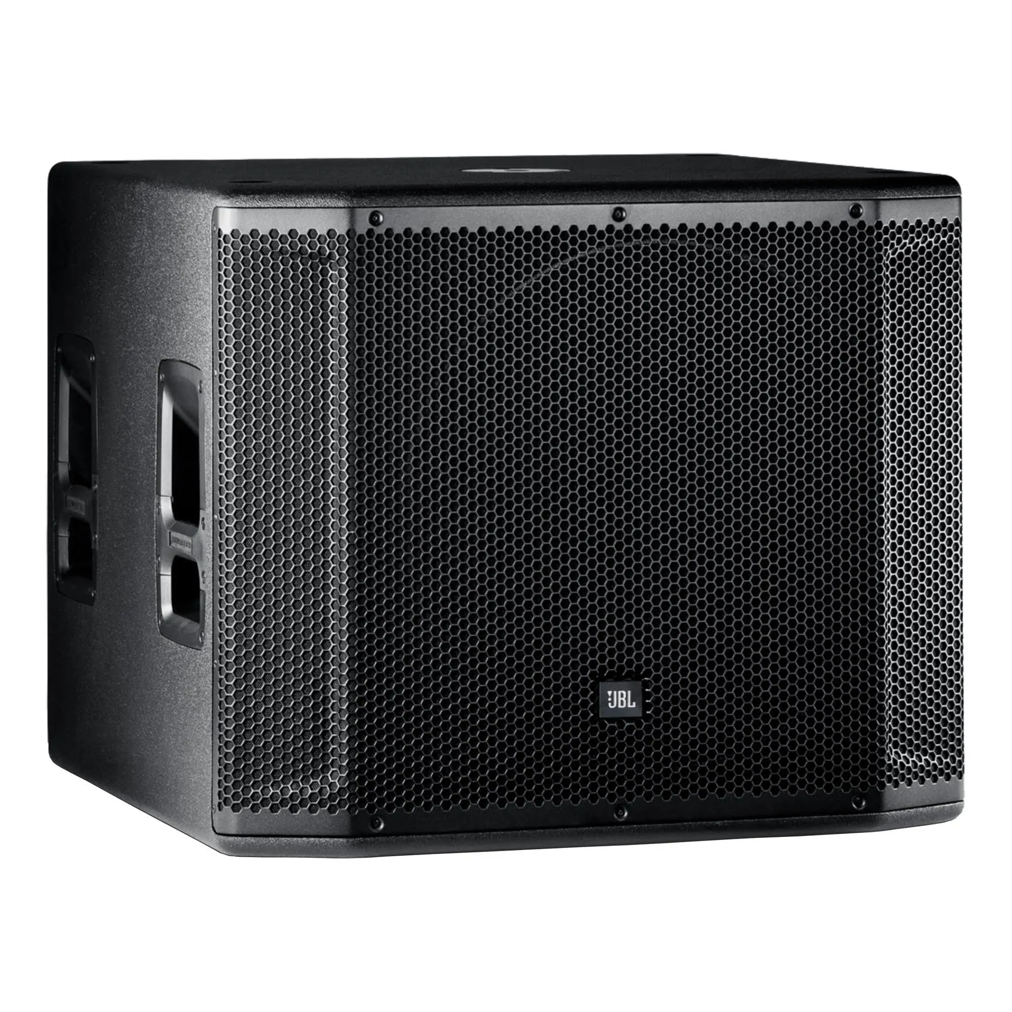 JBL SRX818SP 18" Powered Subwoofer