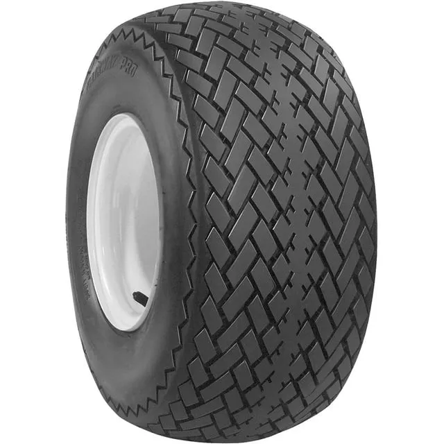 Carlisle Fairway Golf Pro Tire - 18X8.50-8