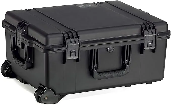 Pelican iM2720 Storm Case