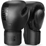 Fiving Boxing Gloves for Men and Women Suitable for Boxing Kickboxing Mixed Martial Arts Muay Thai MMA Heavy Bag Training