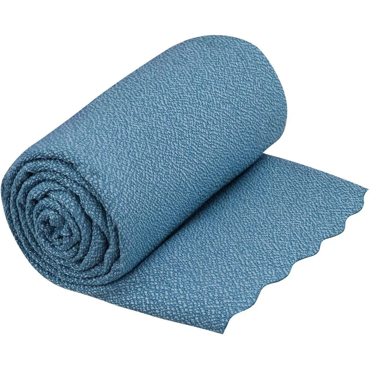 Sea to Summit Airlite Towel