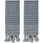 SKL Home Longborough Hand Towel Set