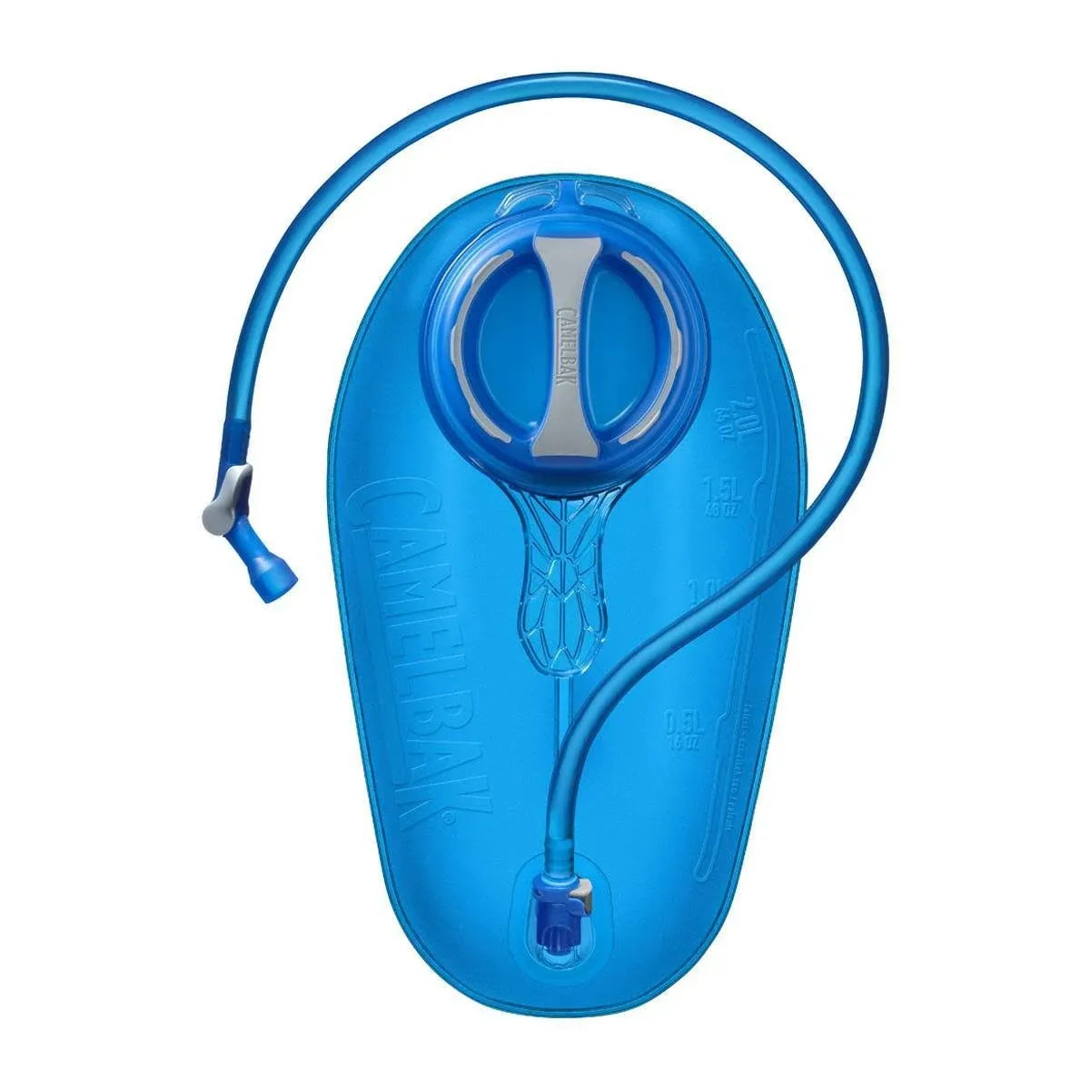 CamelBak Crux 2-Liter Reservoir