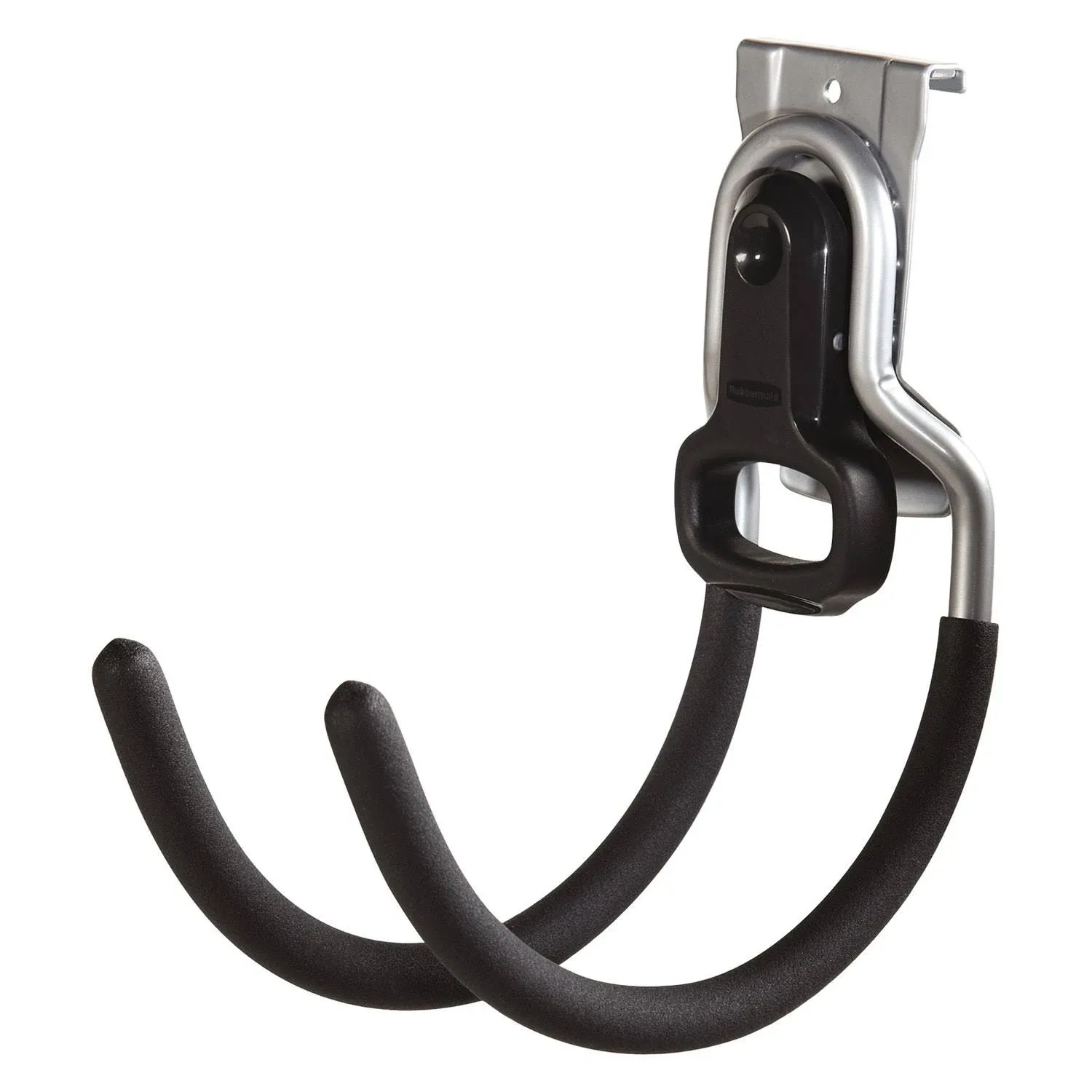 Rubbermaid FastTrack Utility Hook