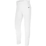 Nike Men's Vapor Select Baseball Pants