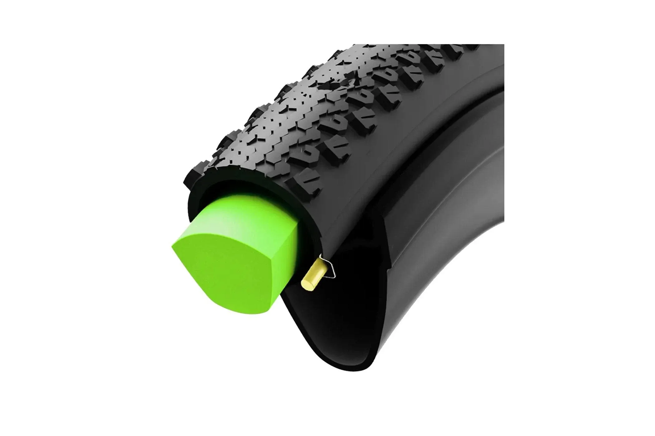 Vittoria Air Liner Gravel Tubeless Insert