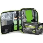 Dakine Super Tune Tuning Kit