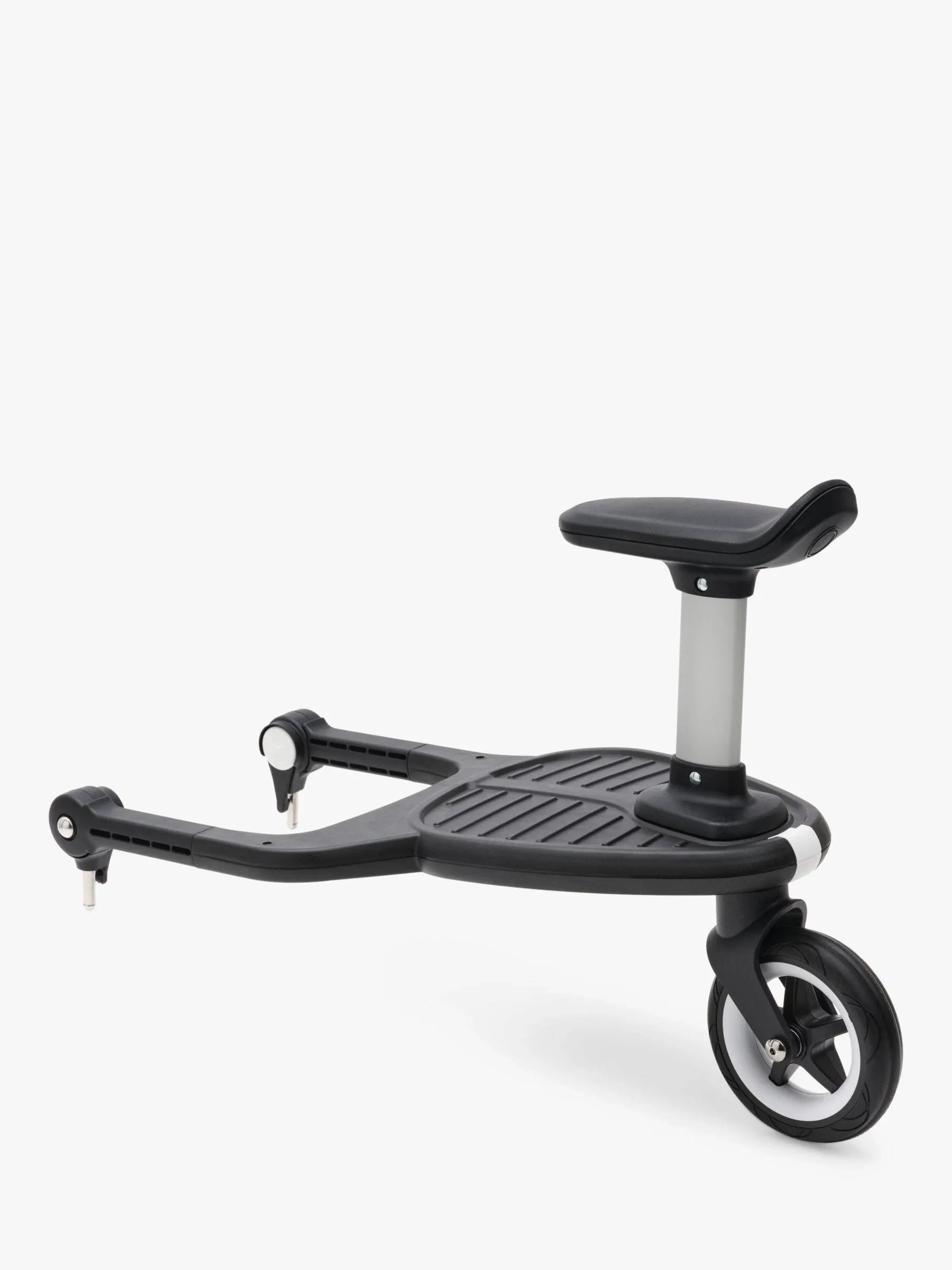 Bugaboo Comfort Wheeled Board