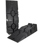 FloTool RhinoRamps MAX Vehicle Ramps