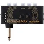 Valeton Rushead Max RH-100 Pocket Guitar Amp | Reverb UK