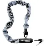 Kryptonite Keeper 785 Integrated Chain Lock