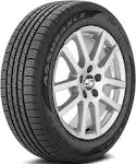 Goodyear Assurance All Season 205/55R16 91H Tire