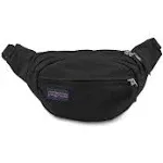 Jansport Fifth Avenue Waist Pack