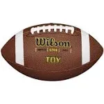 Wilson Composite Youth Football TDY