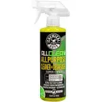 Chemical Guys All Clean+ Citrus All Purpose Cleaner CLD_101