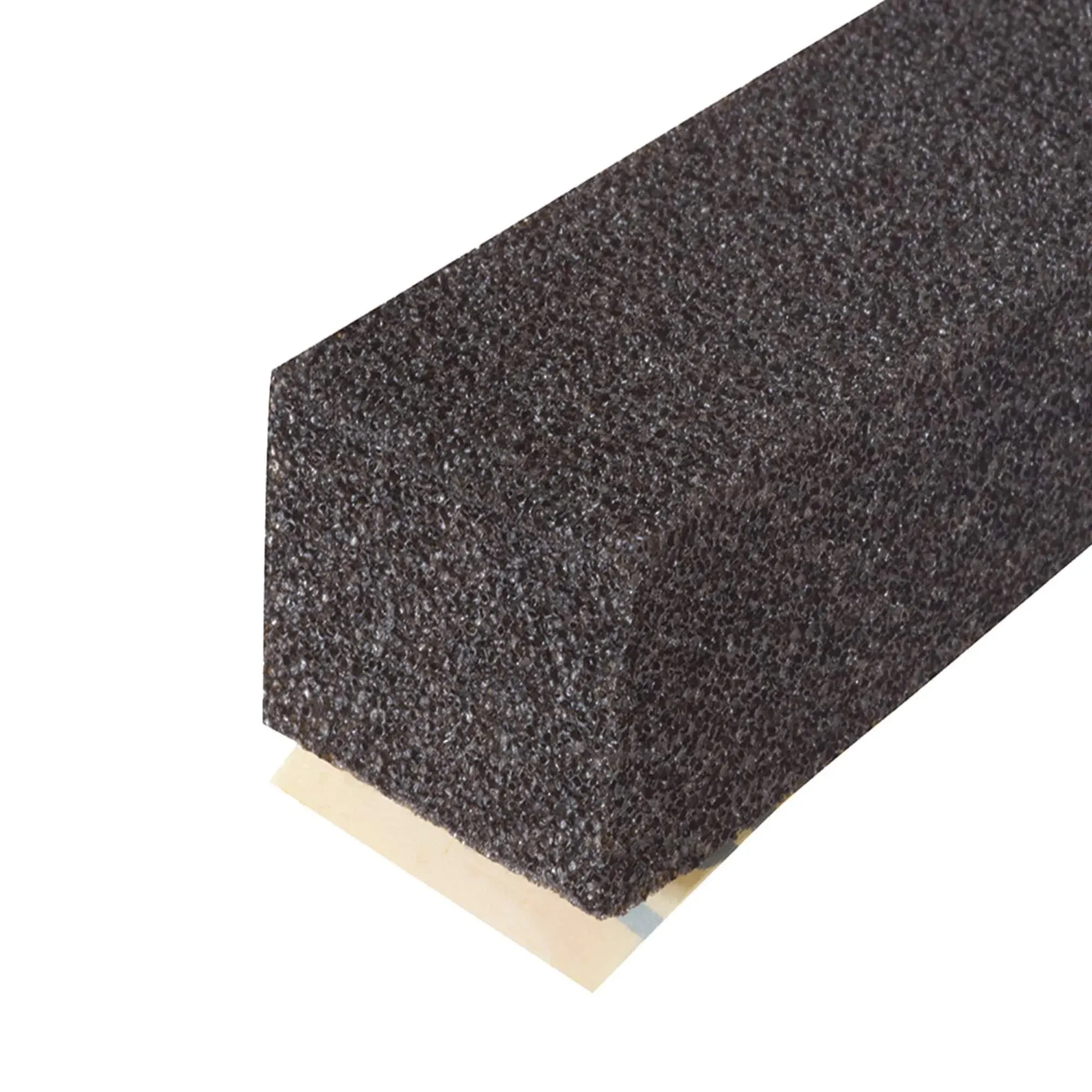 M-D Building Products Expandable Foam Weatherseal