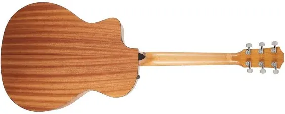 Taylor 114ce-S Sapele