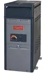 Raypak 014779 PR106AENC 105000 BTU Natural Gas Pool Heater