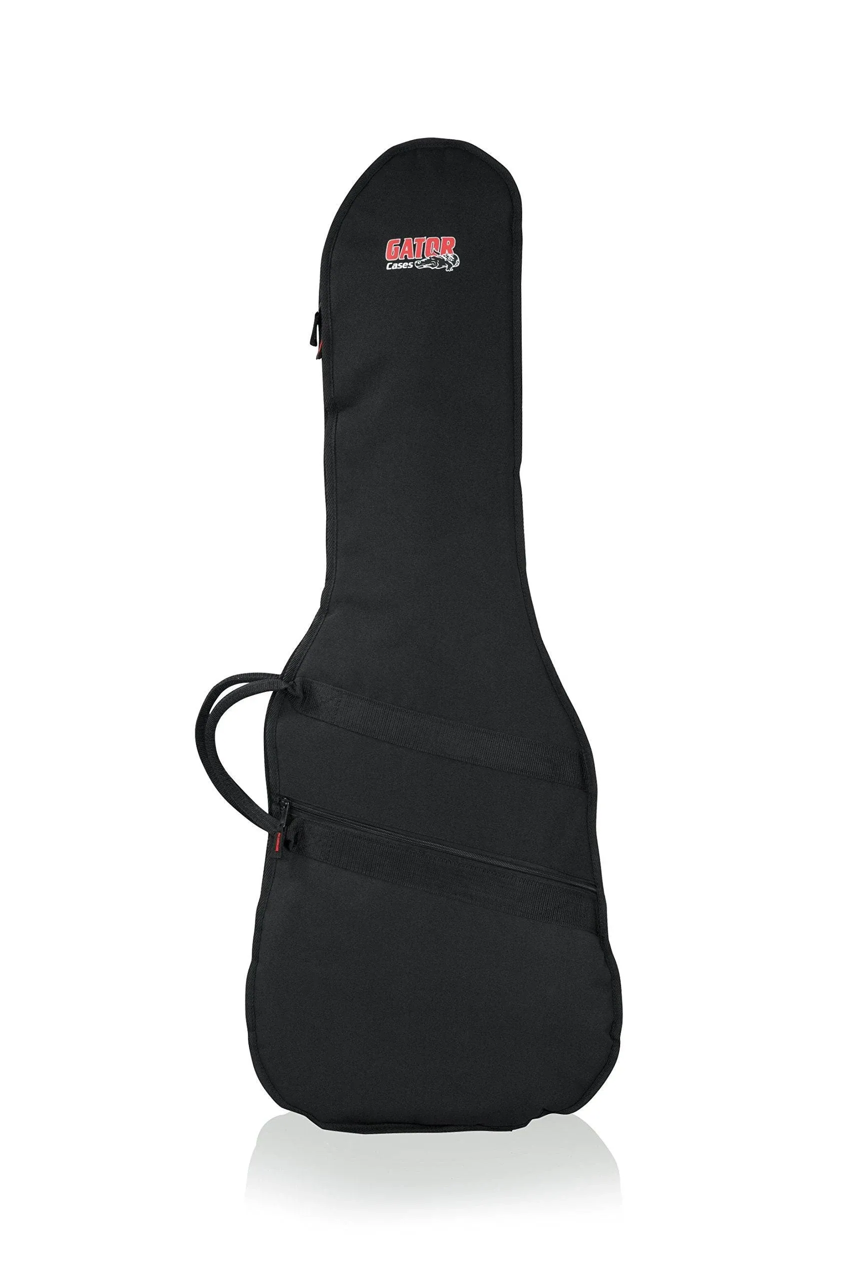 Gator GBE-ELECT Economy Electric Guitar Gig Bag