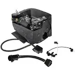 Dorman Air Suspension Compressor