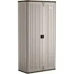 Suncast Storage Cabinet