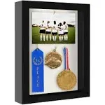 Americanflat Shadow Box Frame