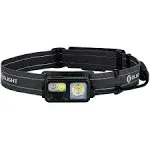 Olight Array 2S - Headlamp