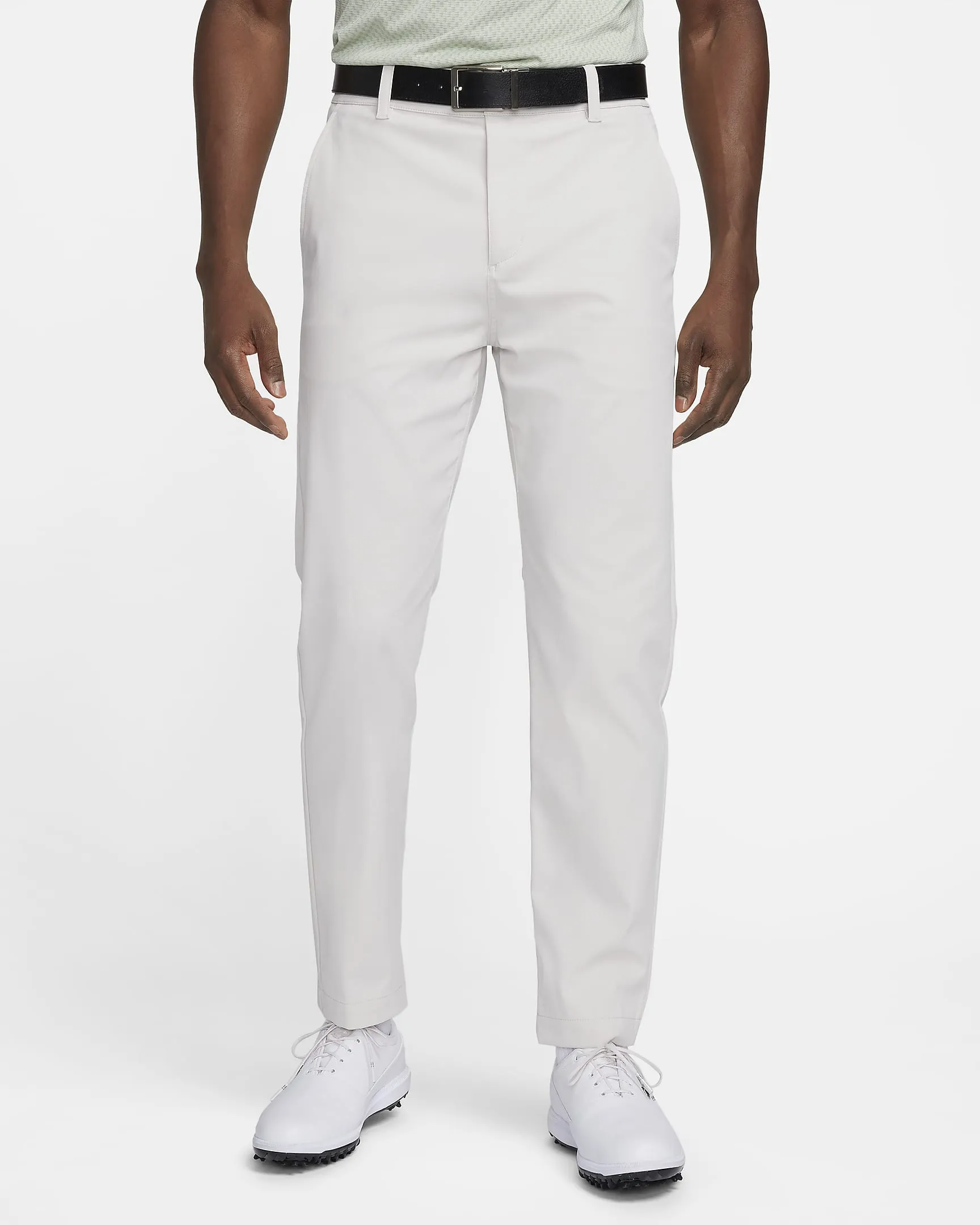 Nike Men's Tour Repel Chino Slim Golf Pants