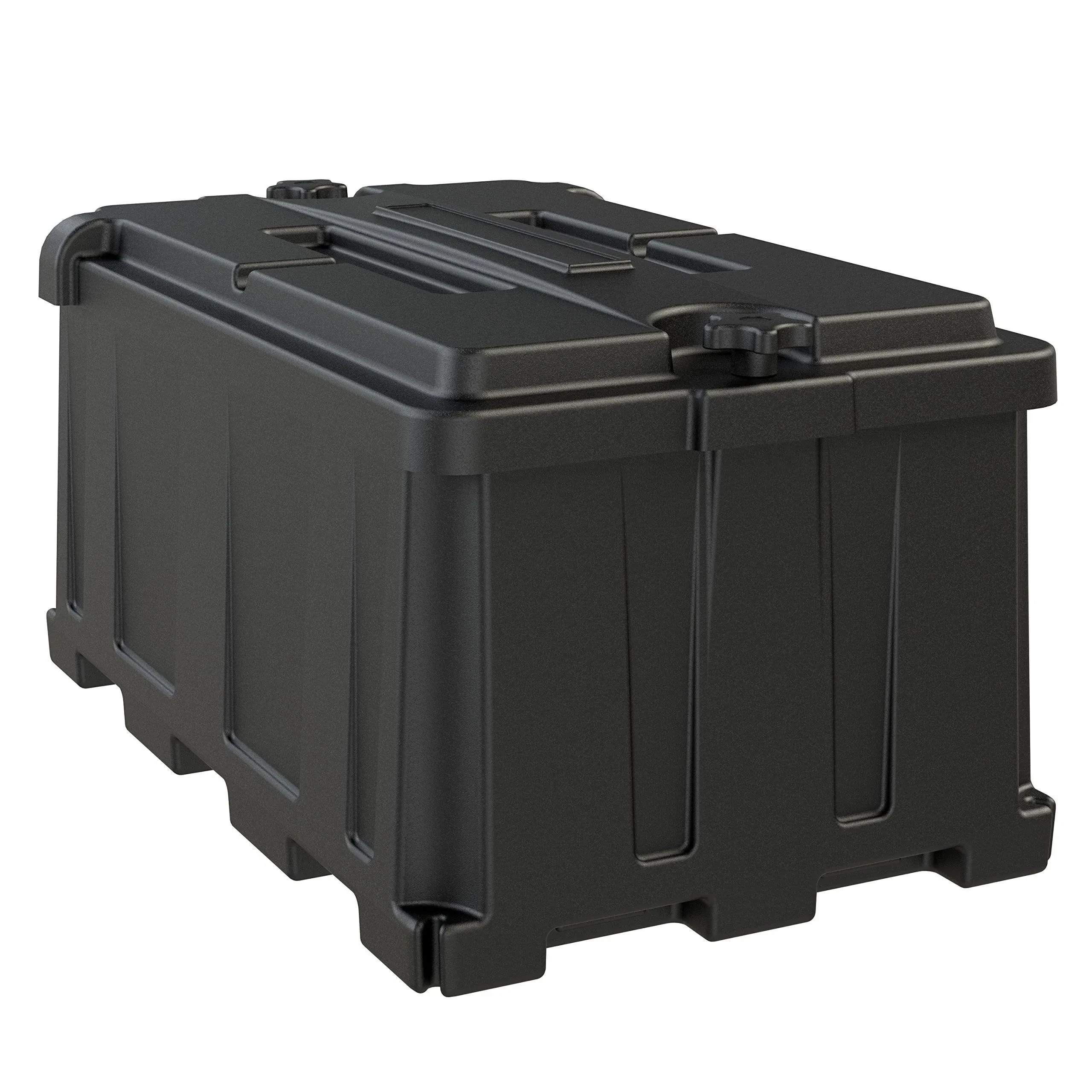 NOCO HM484 8D Commercial Battery Box