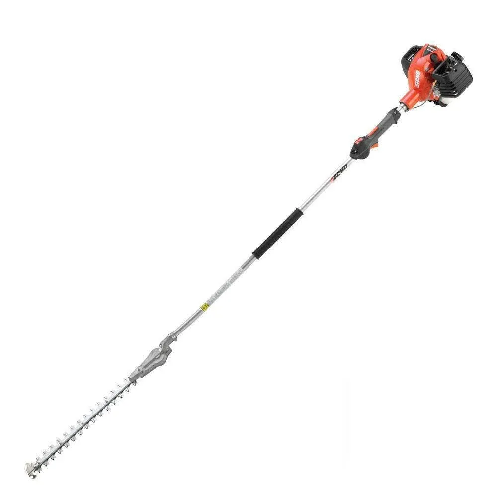 ECHO SHC-2620S Shaft Hedge Trimmer