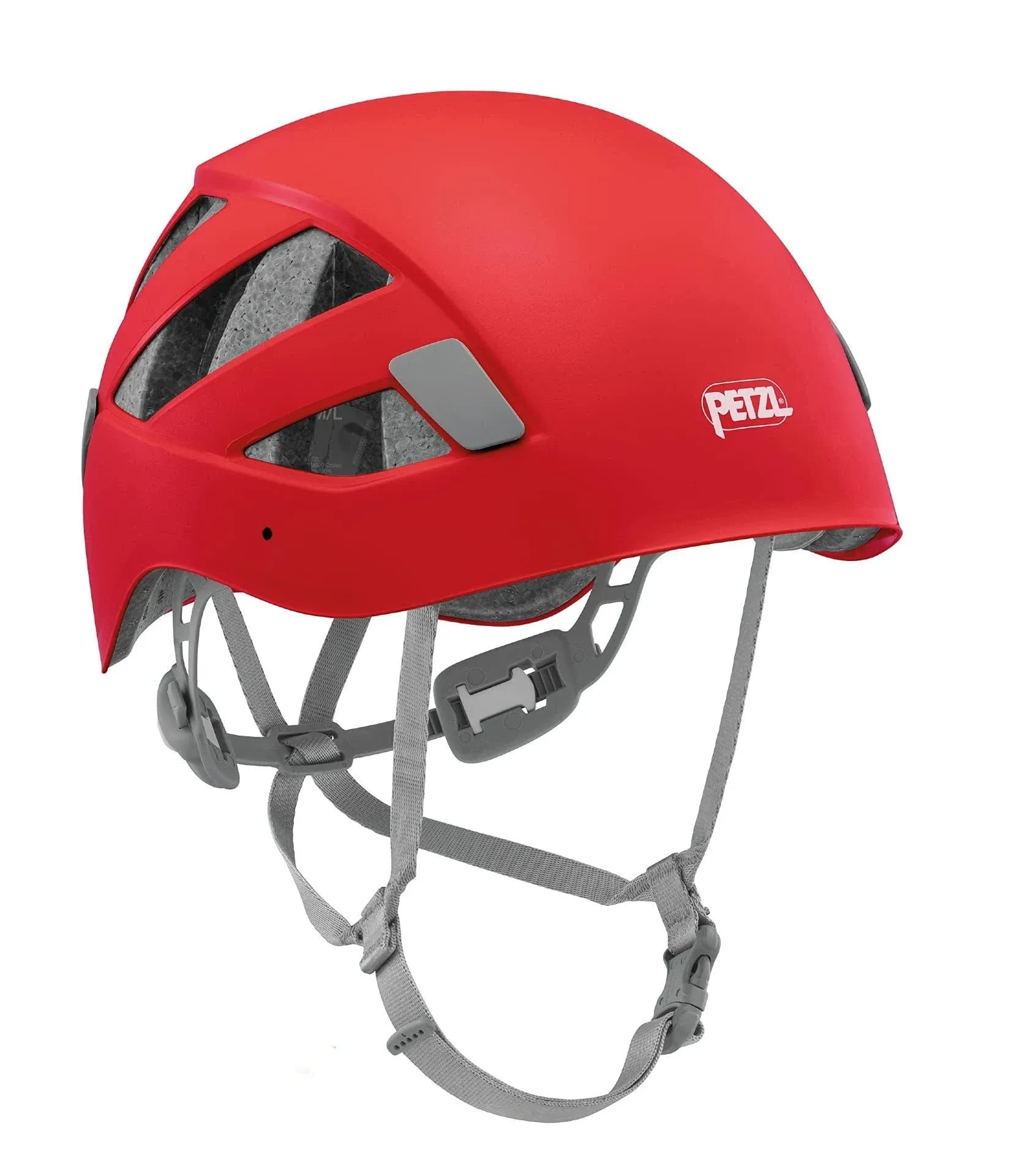 Petzl Boreo Climbing Helmet