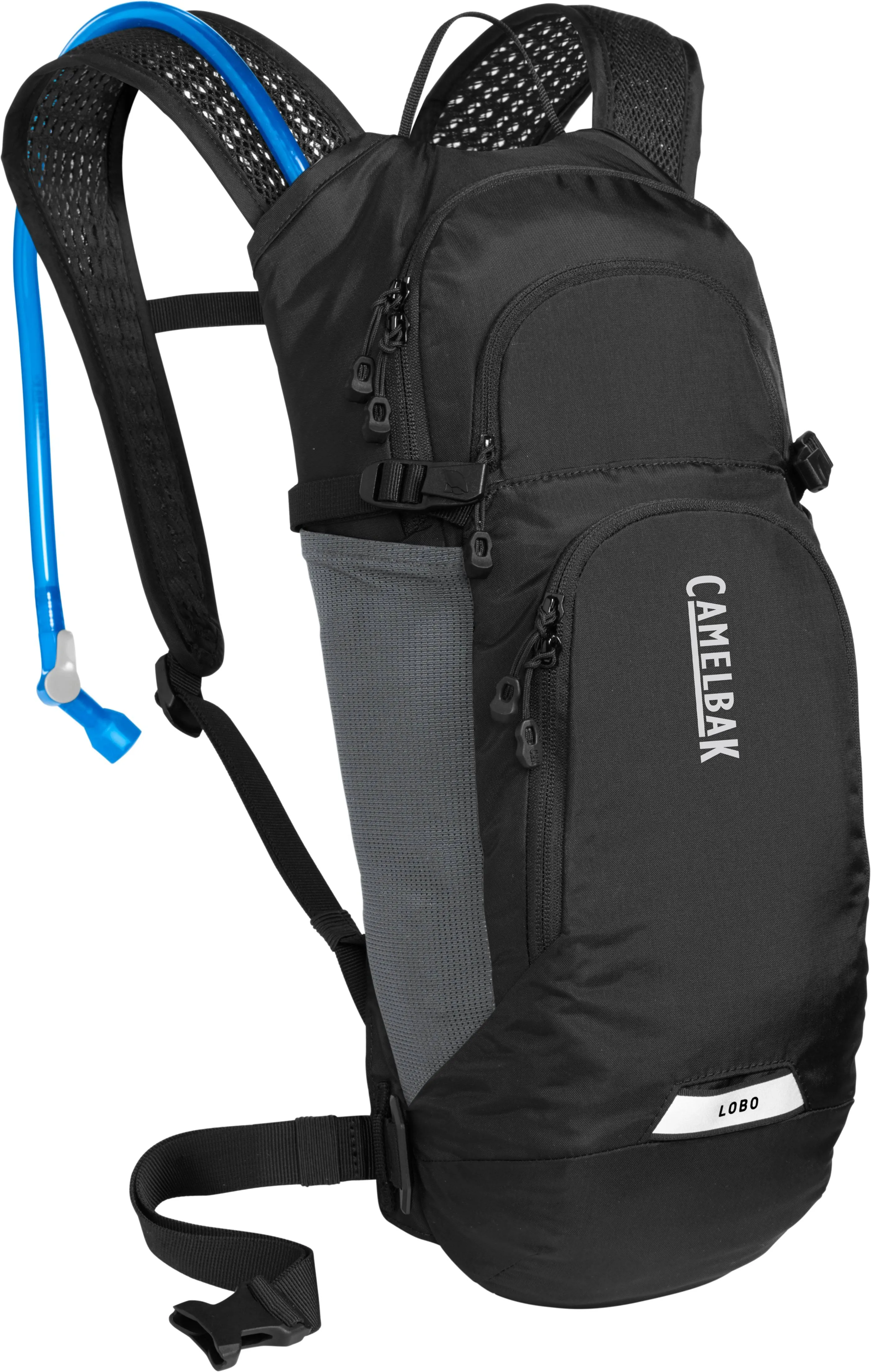 CamelBak Lobo 9 Hydration Pack