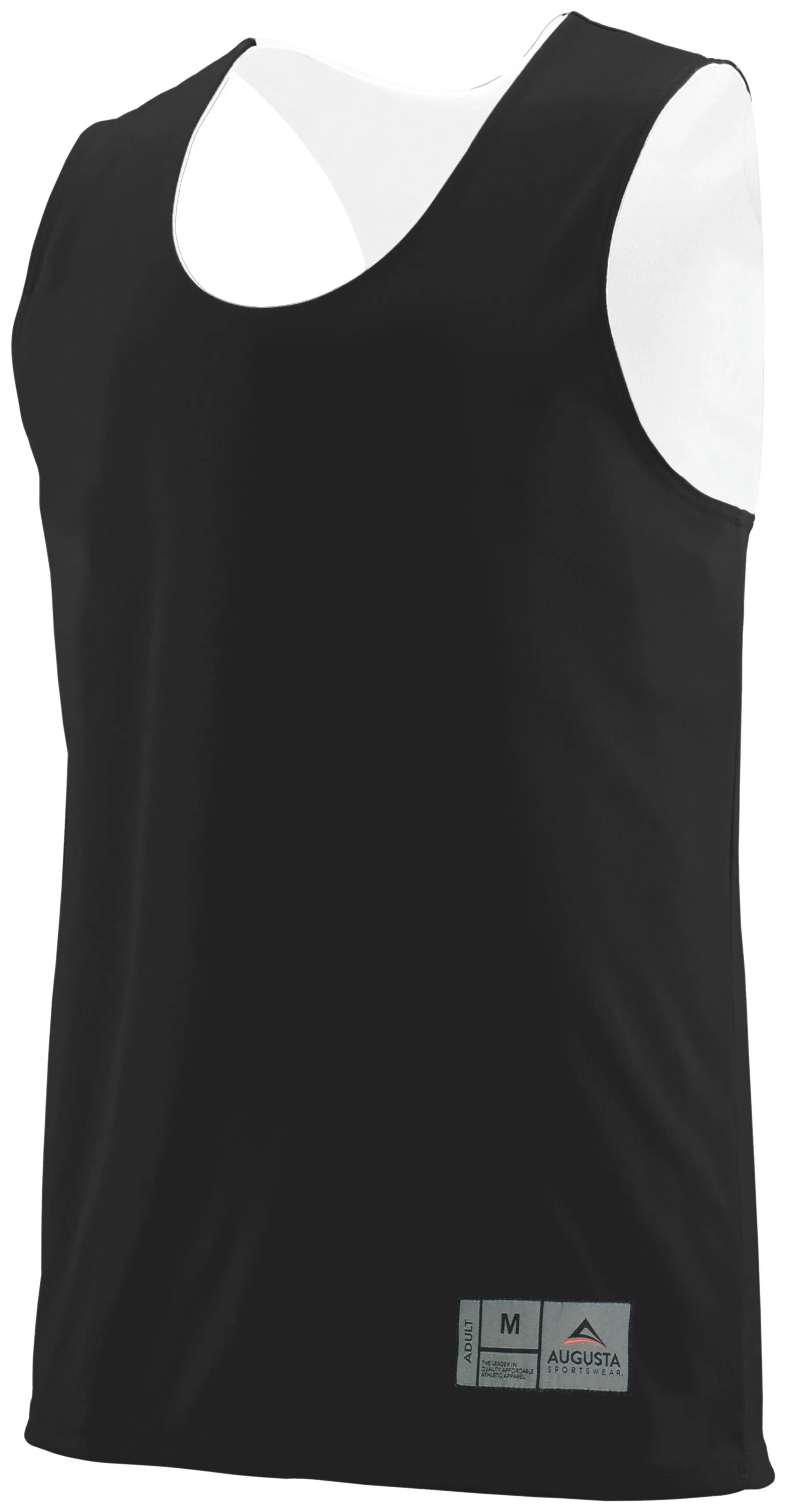 Augusta Sportswear Adult Reversible Wicking Tank