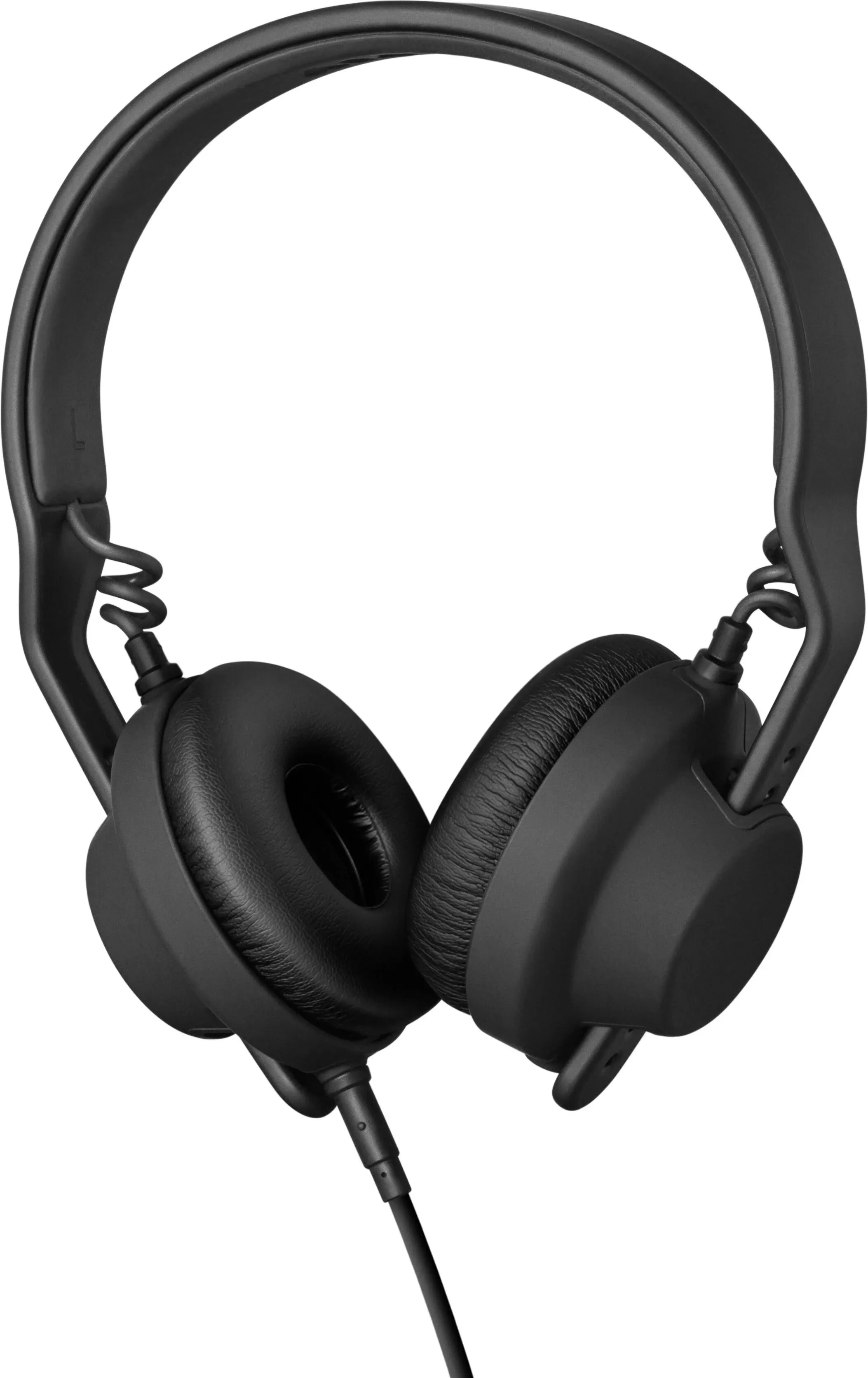 AIAIAI TMA-2-DJ Modular 40mm Driver Headphones for DJ&#039;s &amp; Live Performance 75002