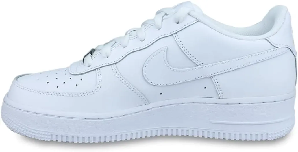 Nike Kids' Air Force 1 LE