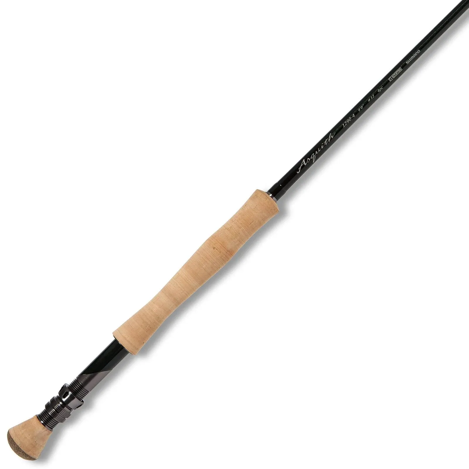 G Loomis Asquith Fly Rod