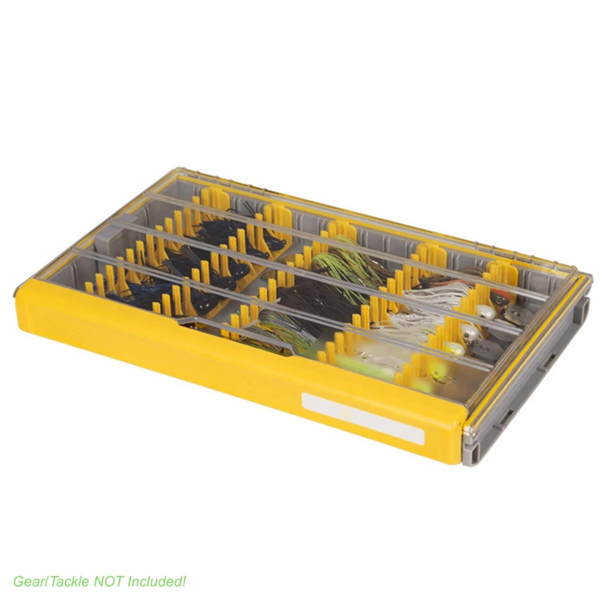 Plano - Edge Master Bladed Jig Box