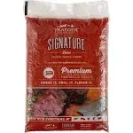 Traeger 20 lbs. Signature Blend Pellets