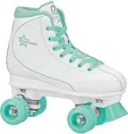 Roller Derby Roller Star 600 Women's Roller Skates