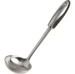 OXO Stainless Steel Ladle