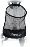 BagBoy Cart Storage Basket