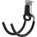 Rubbermaid 1784461 FastTrack Utility Hook